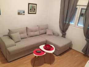Apartman Lili, Cetinje